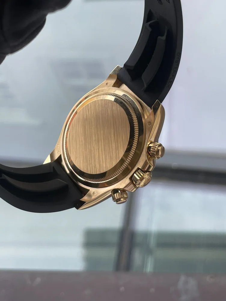 Rolex Daytona Full set 2024